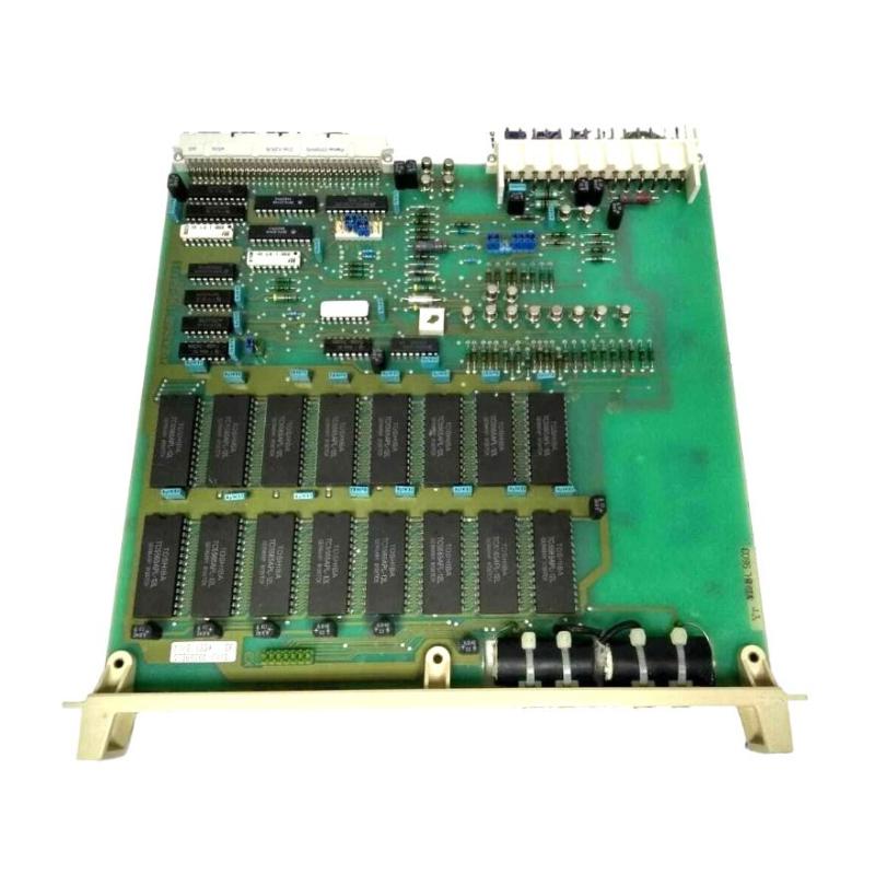 ABB DSMB 133 57360001-CY DS Memory Module