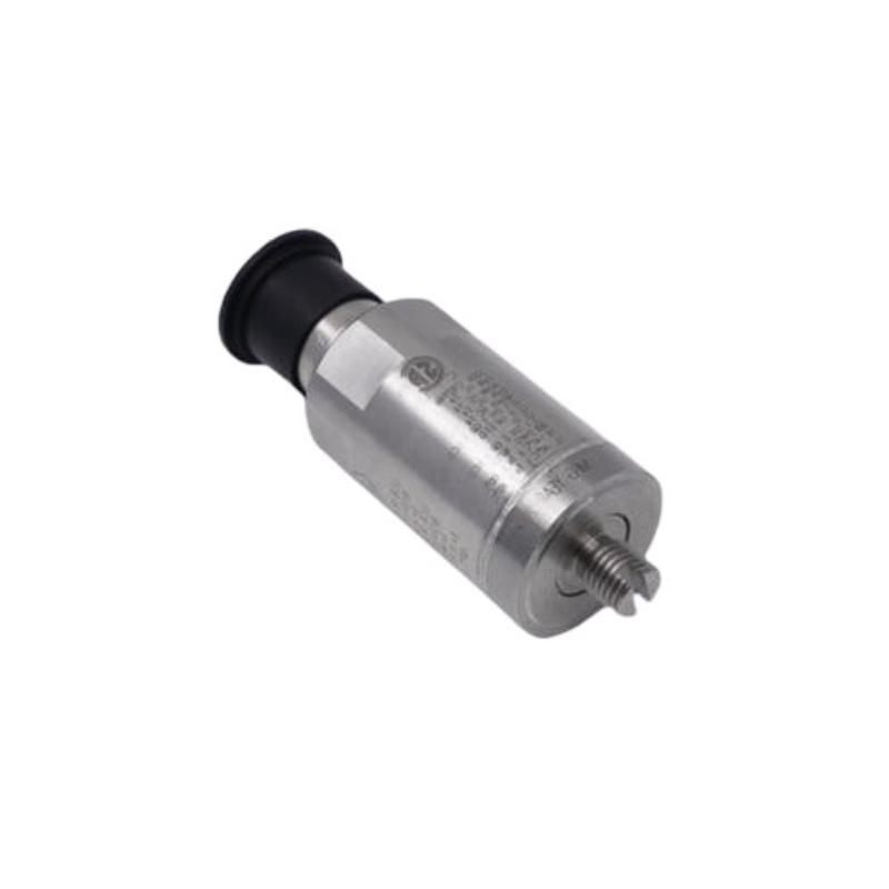 Bently Nevada 330500-00-02 Velomitor Piezoelectric Velocity Sensor