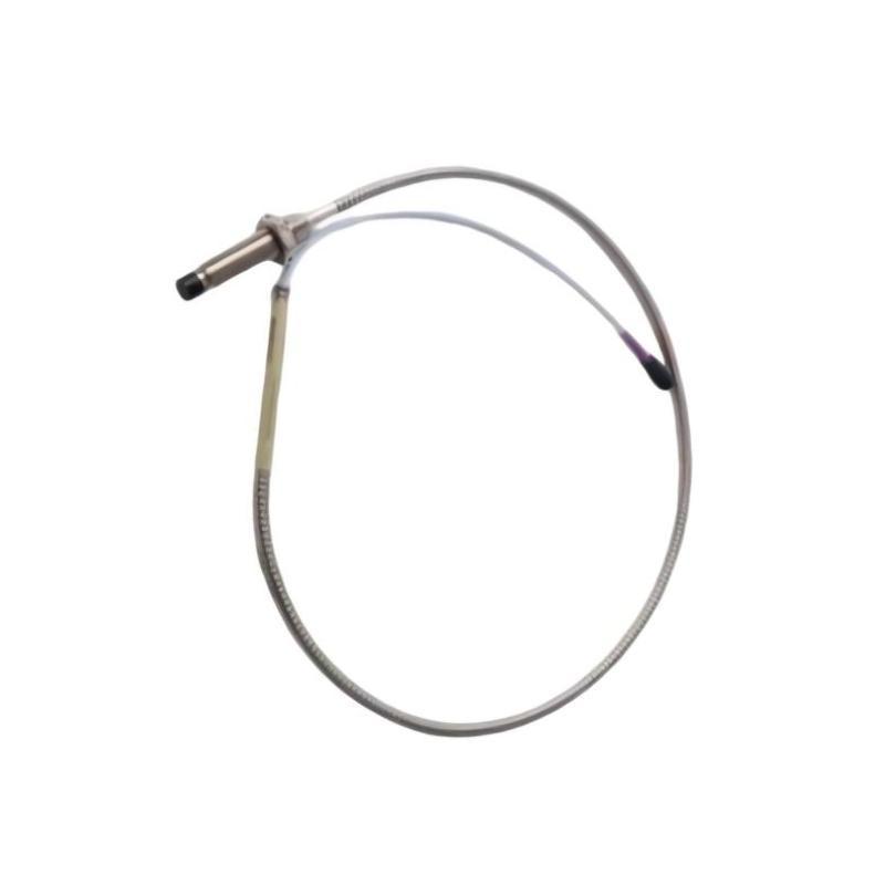 Bently Nevada 330707-00-25-10-12-00 3300 XL 11 mm Proximity Probe