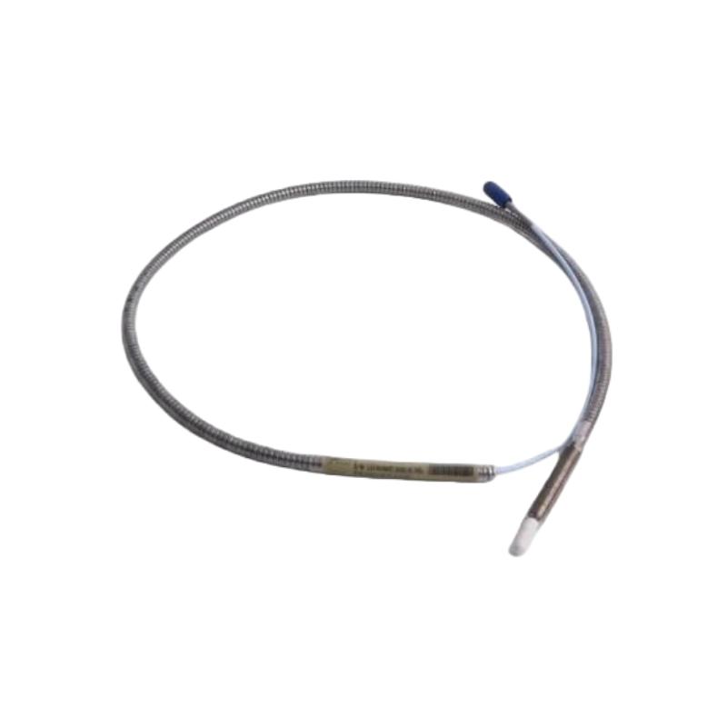 Bently Nevada 330910-00-20-10-01-00 3300 NSv Proximity Probe