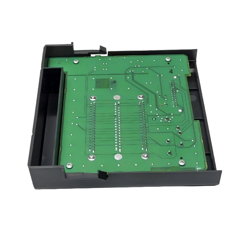 Honeywell TC-RPSCA2 Chassis Adapter