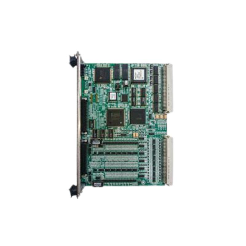 GE IS200DRLYH1B Industrial Relay Output Terminal Board for Mark VI Turbine Control Systems