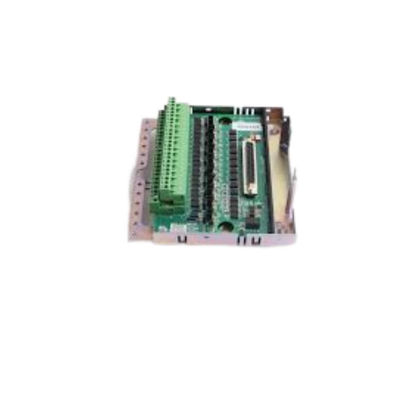 GE IS200STAIH2A EX2100 / Mark VI Start Inhibit & Auxiliary Interface (STAI) Board for Turbine and Generator Control