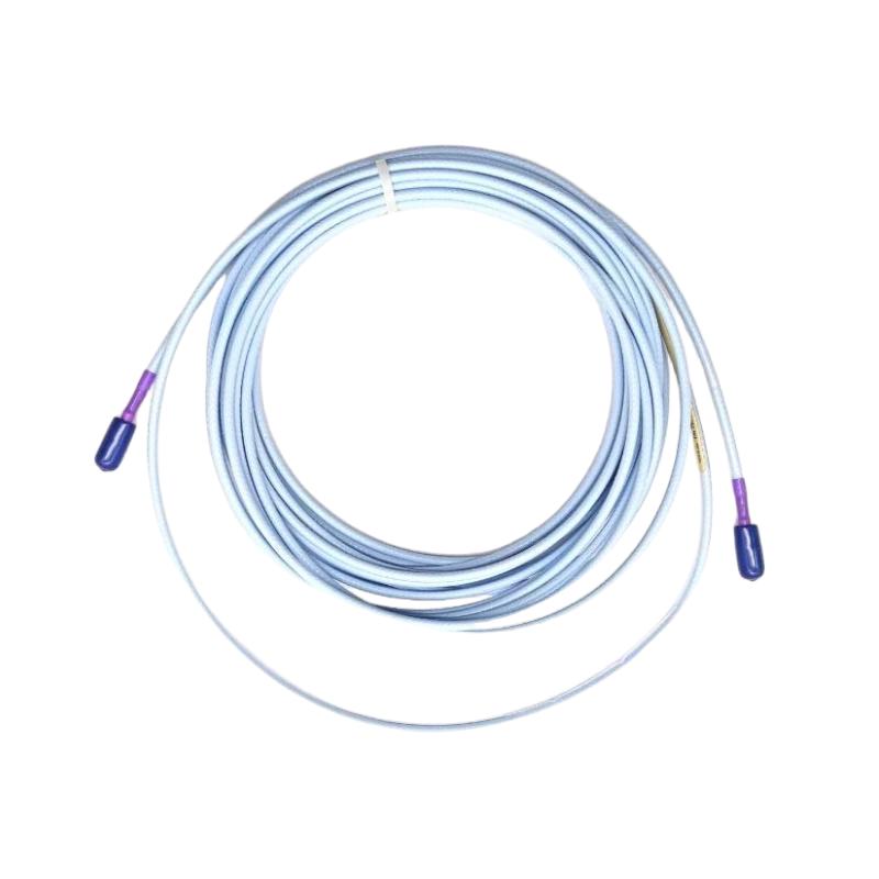 Bently Nevada 330730-080-03-05 3300 XL 11 mm Extension Cable