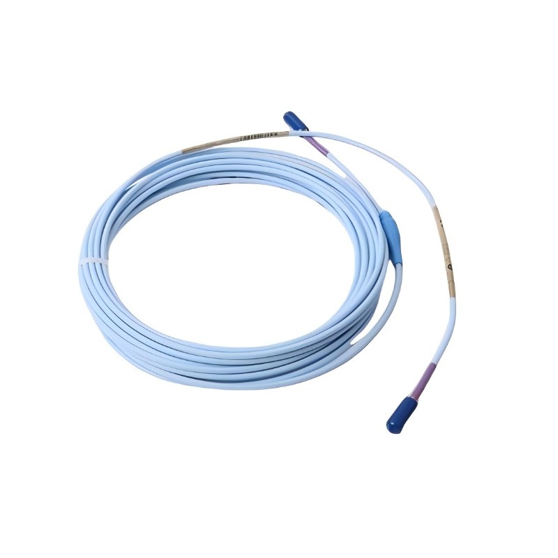 Bently Nevada 330730-080-13-05 3300 XL 11 mm Extension Cable