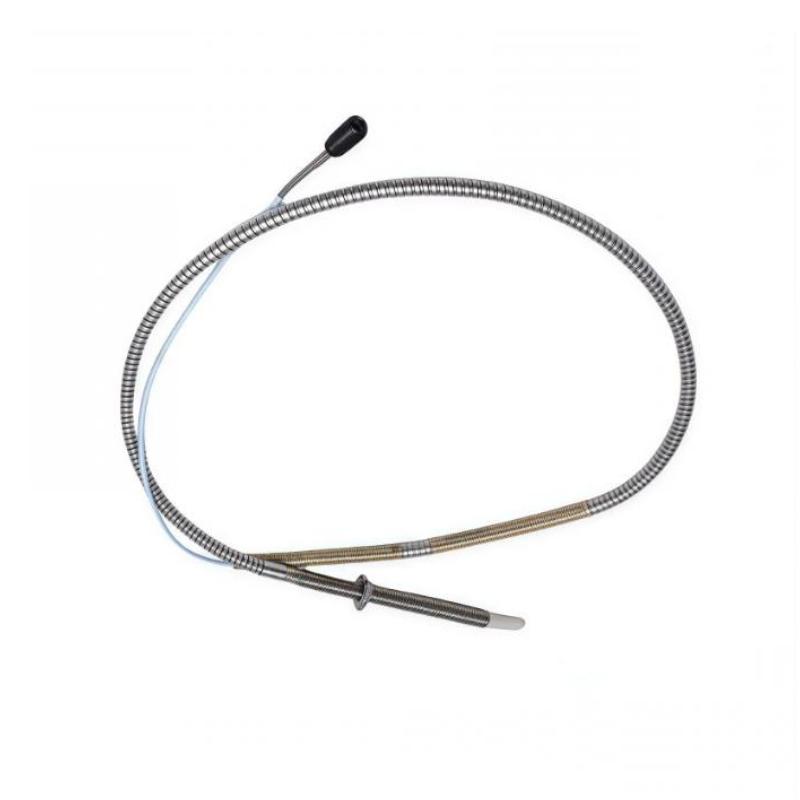 Bently Nevada 330910-01-07-10-01-00 3300 NSv Proximity Probe