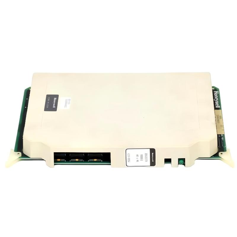 Honeywell 620-0056 Register Module