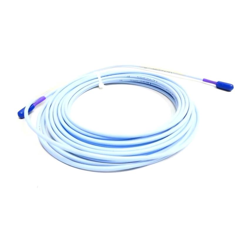 Bently Nevada 330730-080-00-05 3300 XL 11 mm Extension Cable