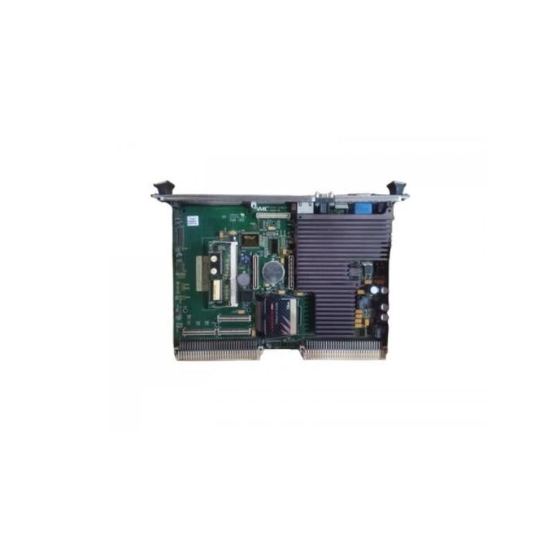 GE IS215PMVPH1A High-Integrity Protection & I/O Processing Board Module for Mark VIe Turbine Control Systems