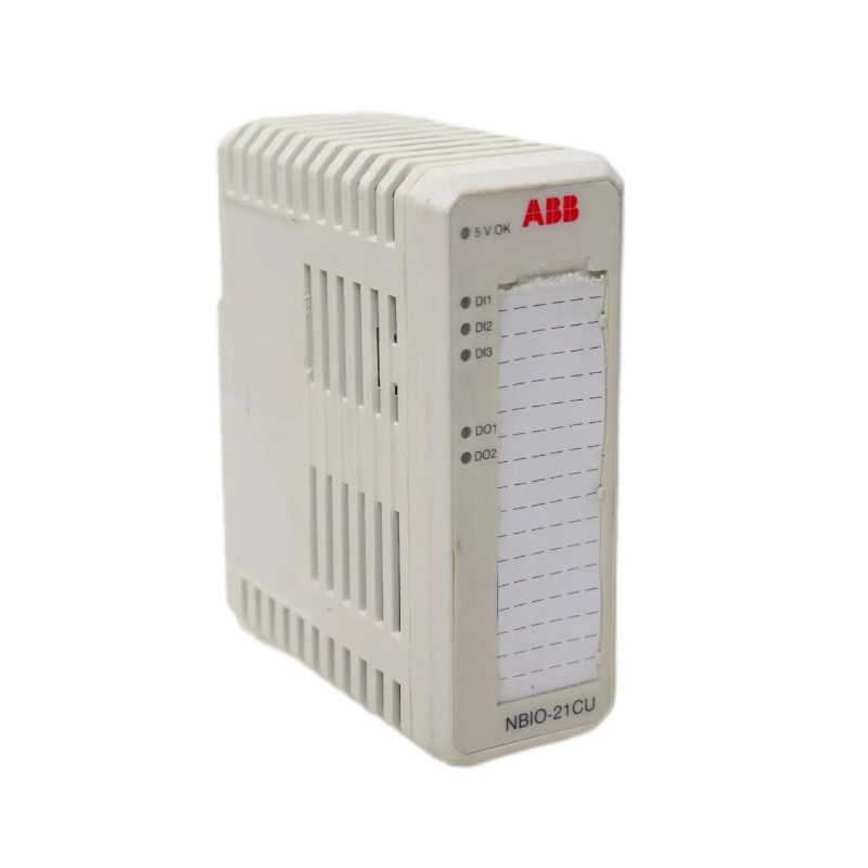 NBIO-21CU 3BHB011947R0121 3