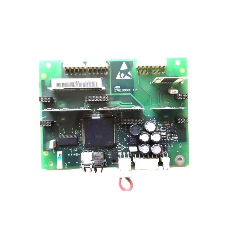 NINT-44C 58913022C 4