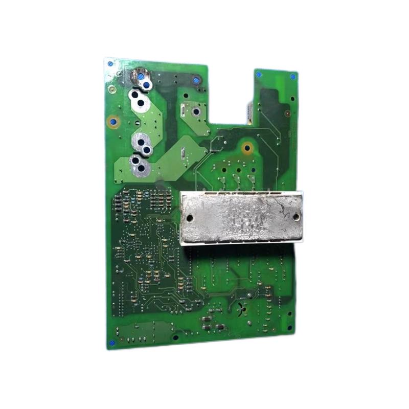 ABB NINT-45C 58921441J-3