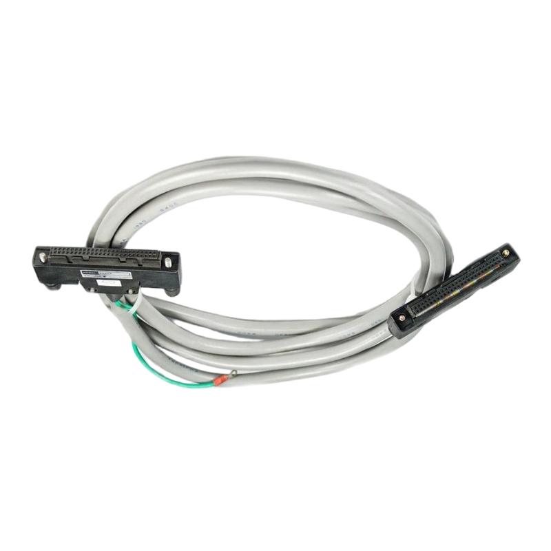 Yokogawa KS9-10*B Signal Cable