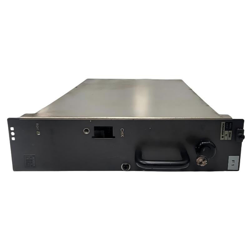 Yokogawa PW401-S2 Power Module