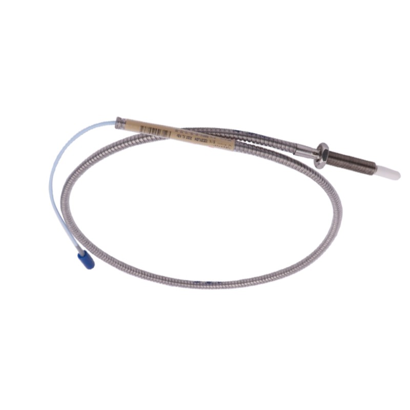 Bently Nevada 330910-00-18-10-02-00 3300 NSv Proximity Probe