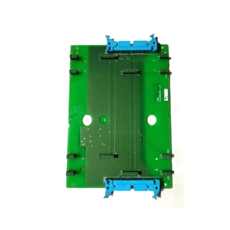 NXPP-02C 61298622E 2