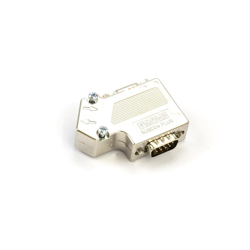 ABB PCO 012 Control Output Module for Precision Industrial Automation Systems