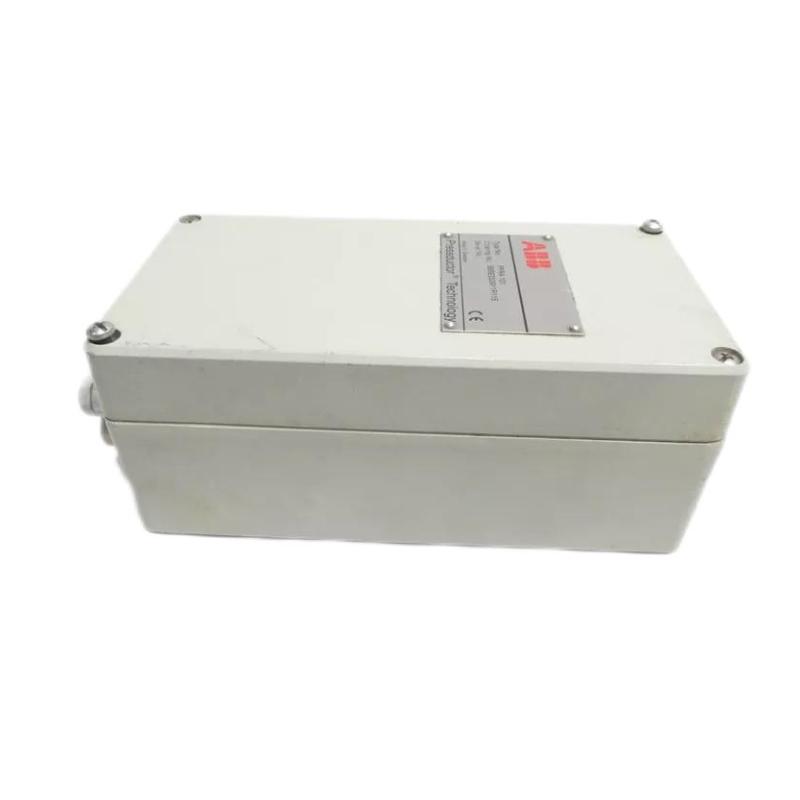 PFRA101 3BSE003911R115 2