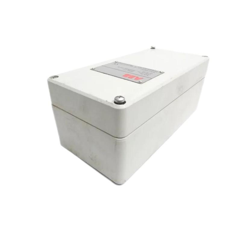 PFRA101 3BSE003911R115 3