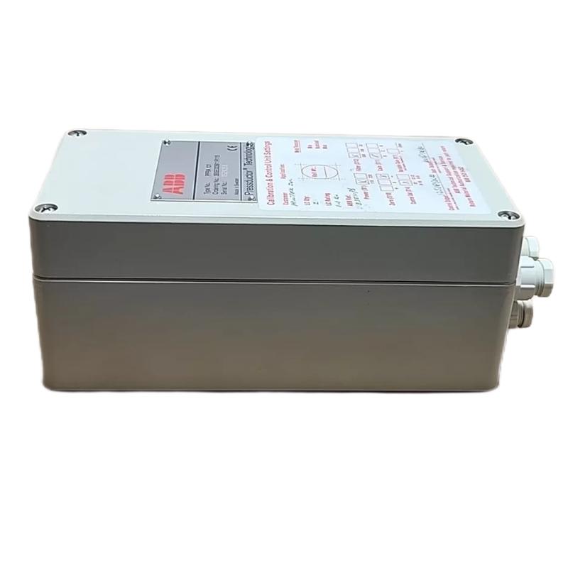 PFRA101 3BSE003911R115 4