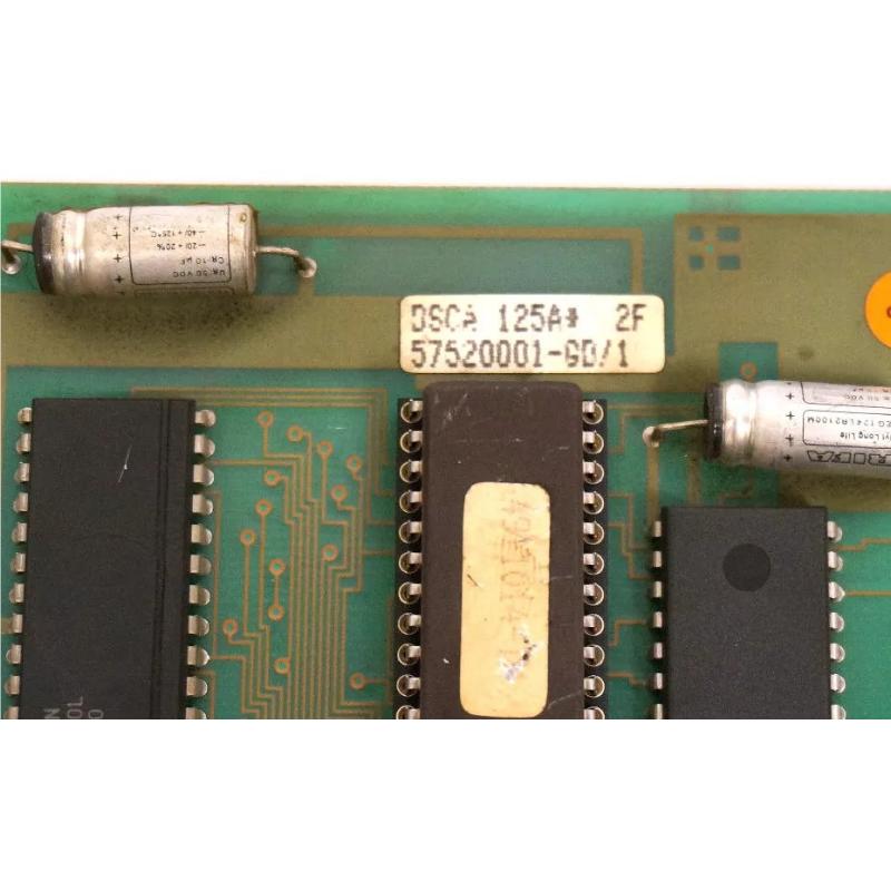 DSCA 125A 57520001-CY 4