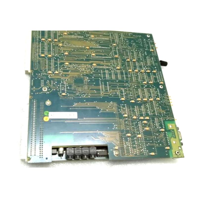 DSCA 160A 57520001-GX 2