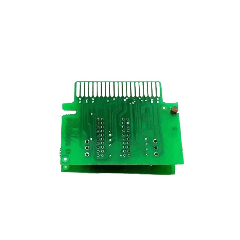 DSCB-01C 64721330B-2