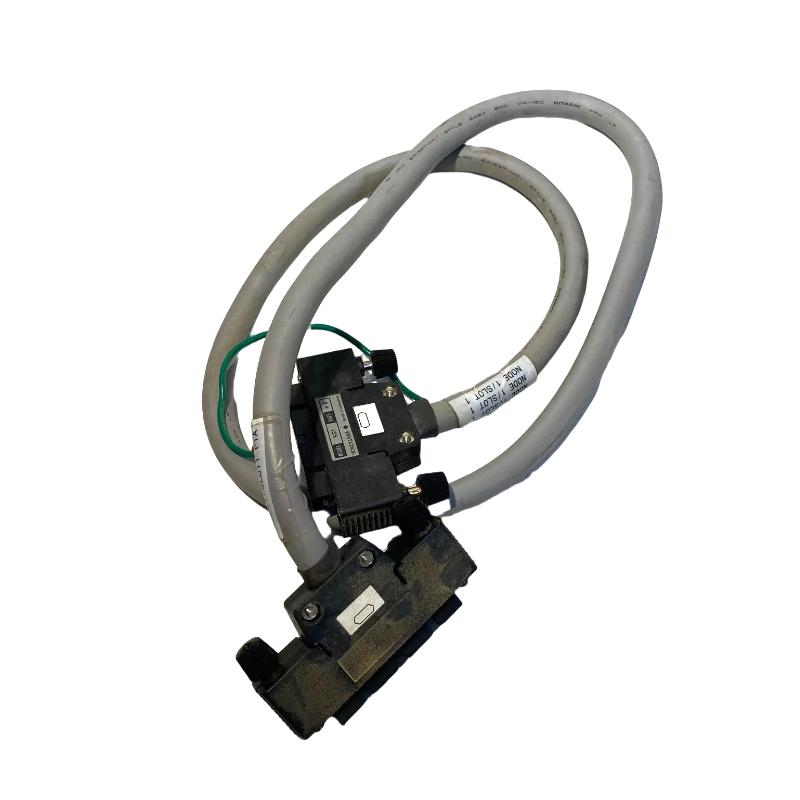 Yokogawa KS1-05*B Signal Cable