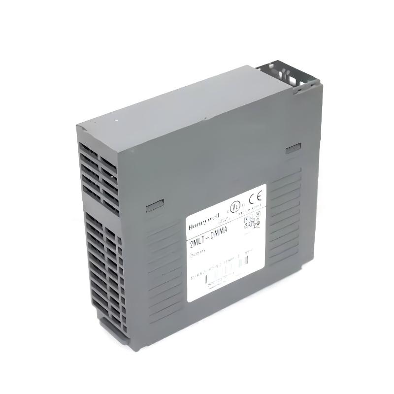 Honeywell 2MLT-DMMA Communication Module