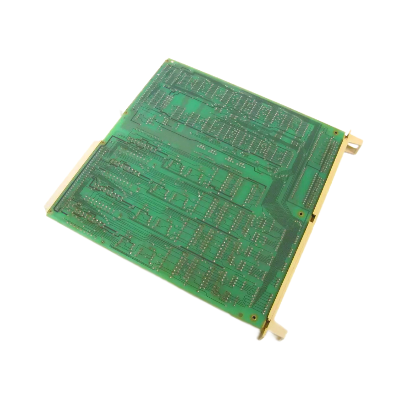 ABB DSDO 110 Digital Output Module for High-Speed Industrial Control and Signal Actuation