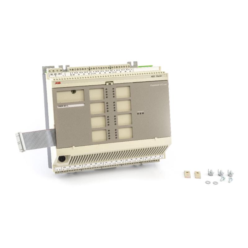 ABB DSDX 451L 5716075-AH-4