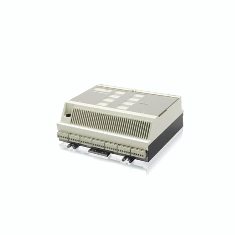 ABB DSDX 454 Digital Signal Expansion Module for Scalable Industrial I/O and Automation Networks