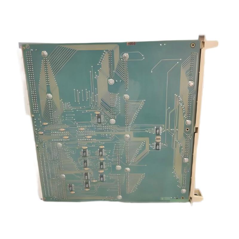 ABB DSMB 172 57360001-GH-3