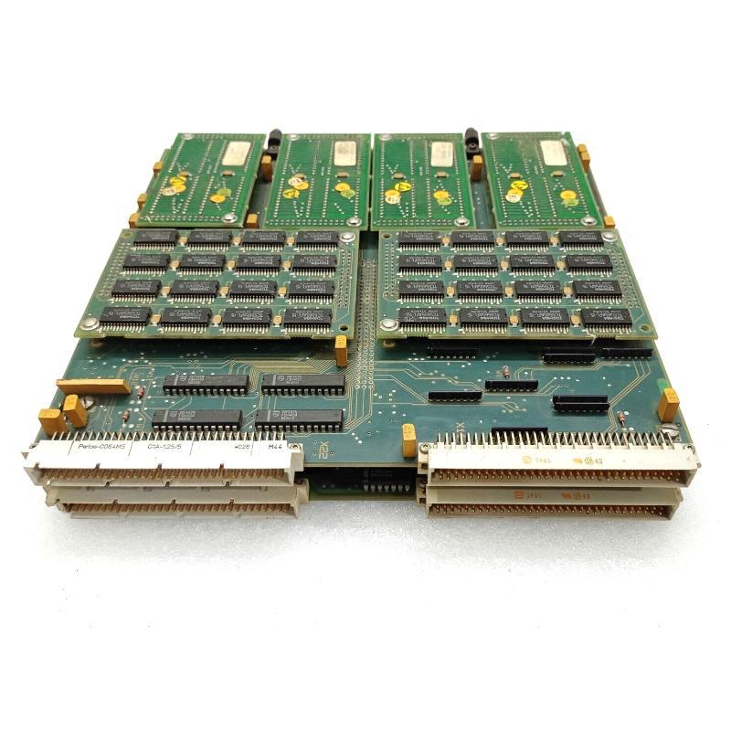 DSPC 170 57310001-GL