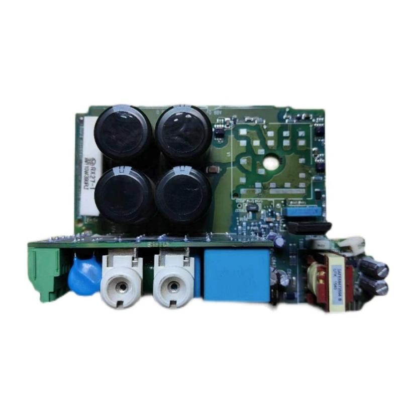 ABB MINT-4121C Driver Power Board