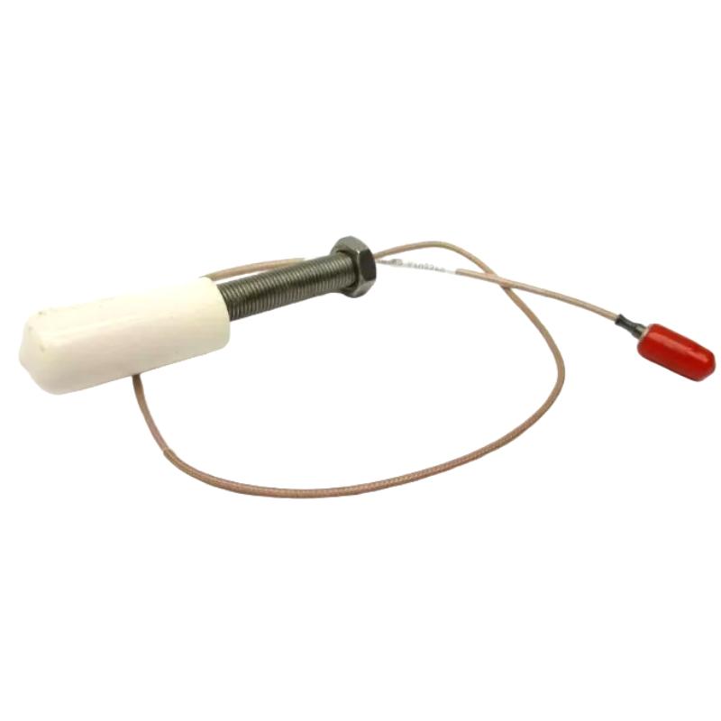 Bently Nevada 30000-00-30-18-02 Vibration Probe