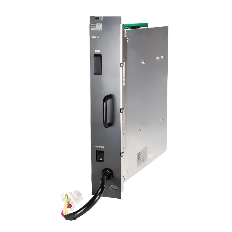 Yokogawa PW702 Power Module