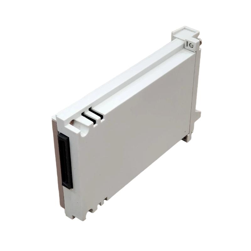 Yokogawa S9681DB Digital Oscilloscope Module