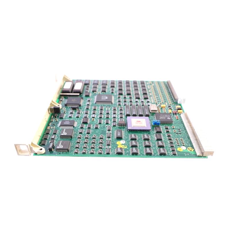 DSQC 335 3HAB6182-1 3