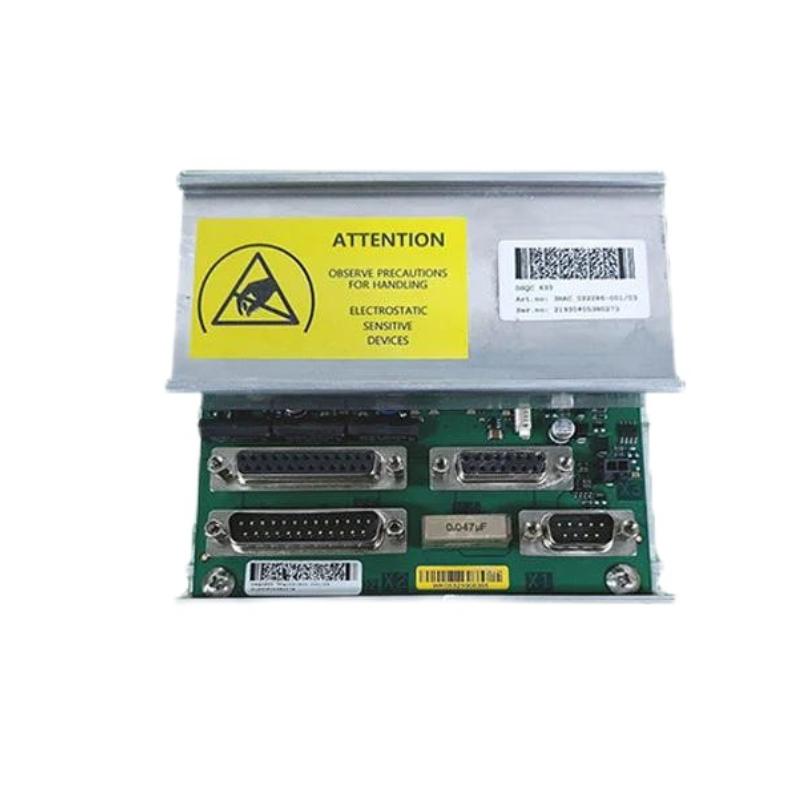 DSQC 633 3HAC022286-001 (4)