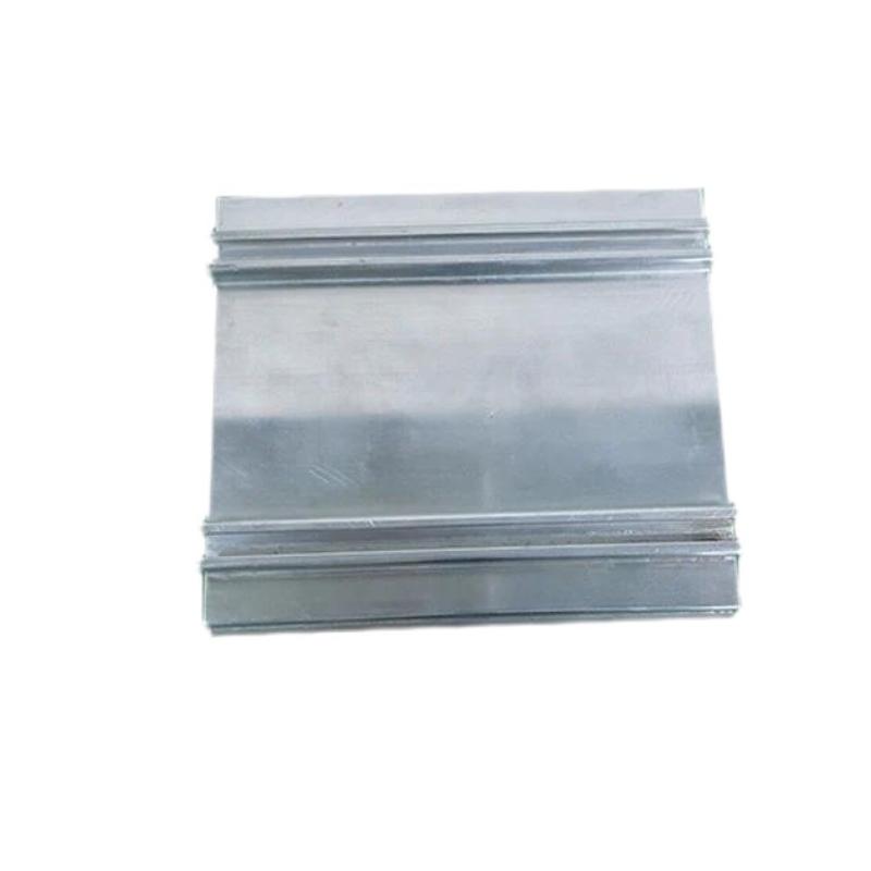 DSQC 633 3HAC022286-001 (3)