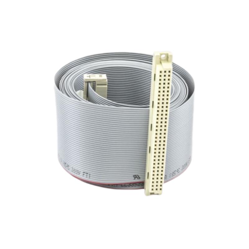 ABB DSTK 183 26390603-BX-3