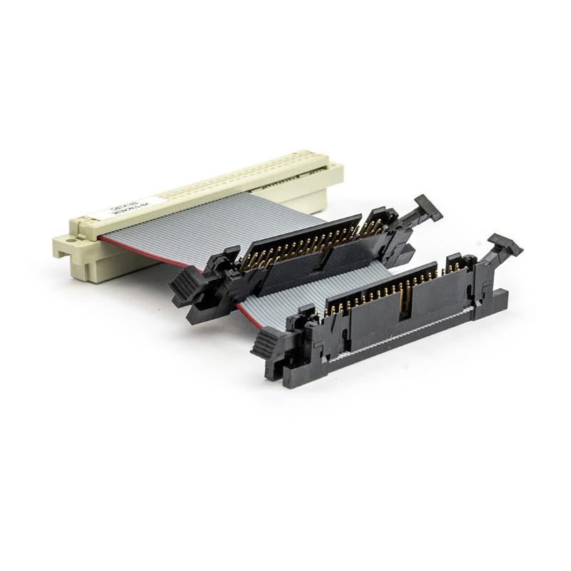 ABB DSTK 183 26390603-BX-2