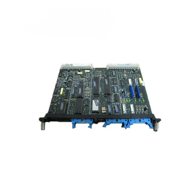 GD B021 BE HIEE300766R1-1