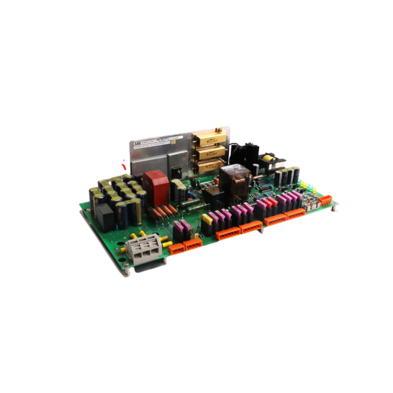 KU C720 AE01 3BHB000652R0001