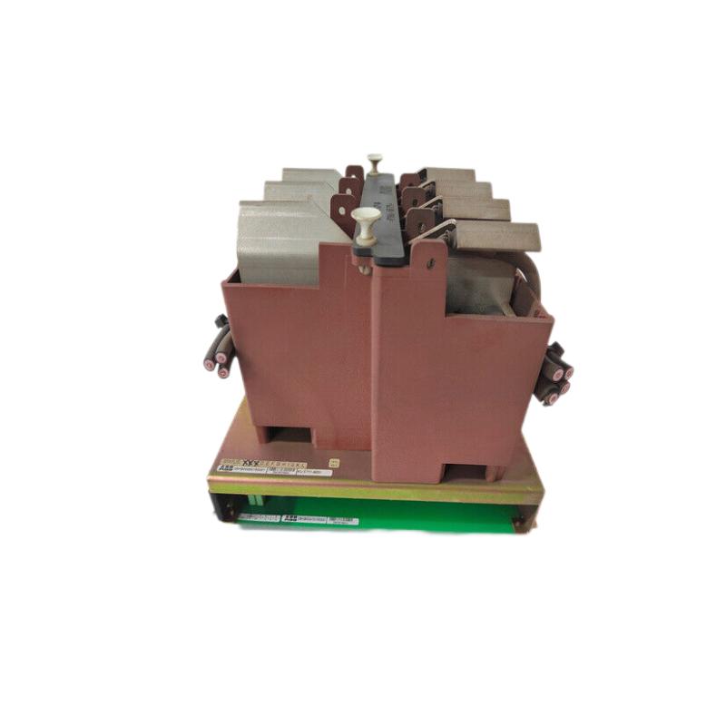 KUC711AE01 3BHB004661R0001-1