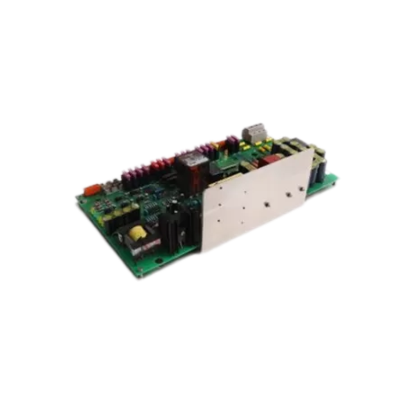 KUC720AE01 3BHB003431R0001-3