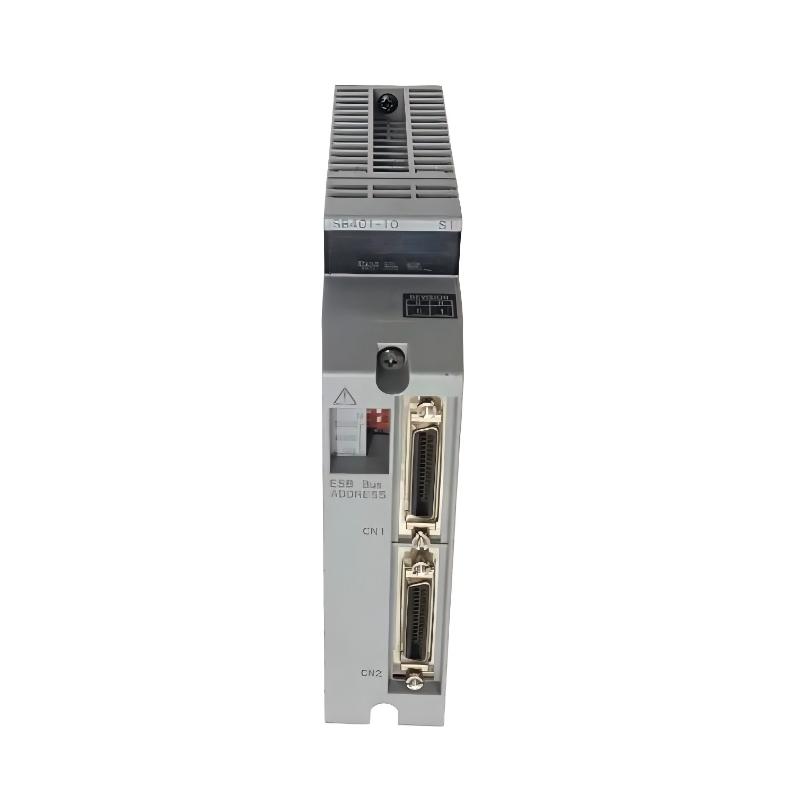 Yokogawa SB401-10 Bus Interface Slave Module