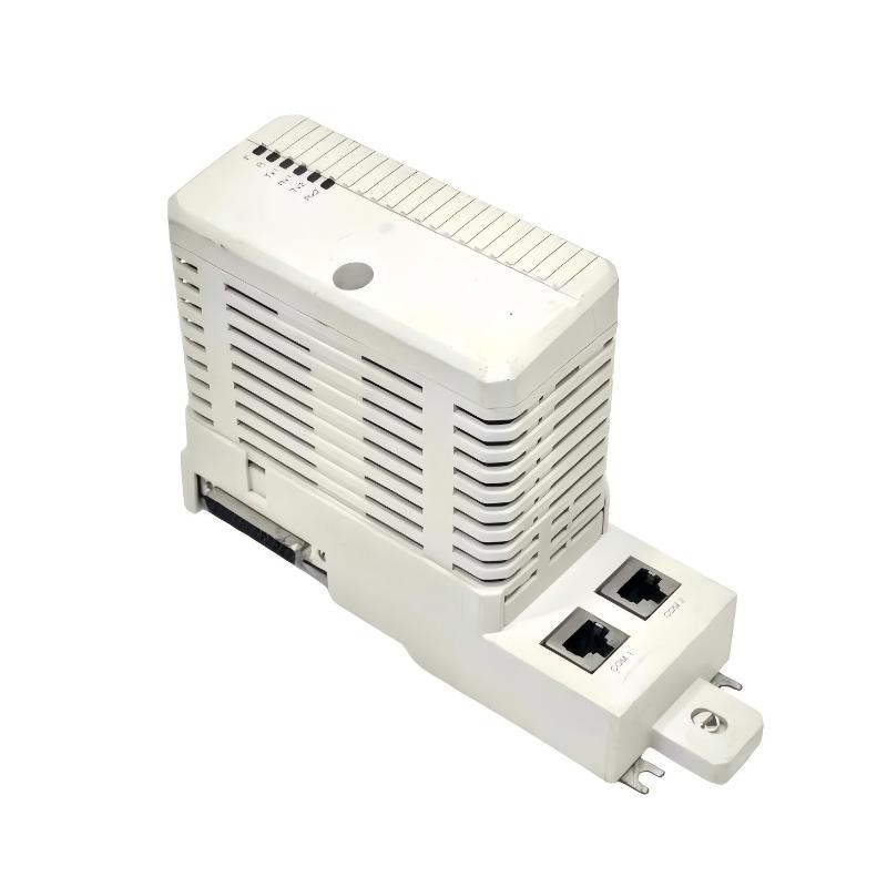 ABB CI865K01 3BSE040795R1 Communication Interface