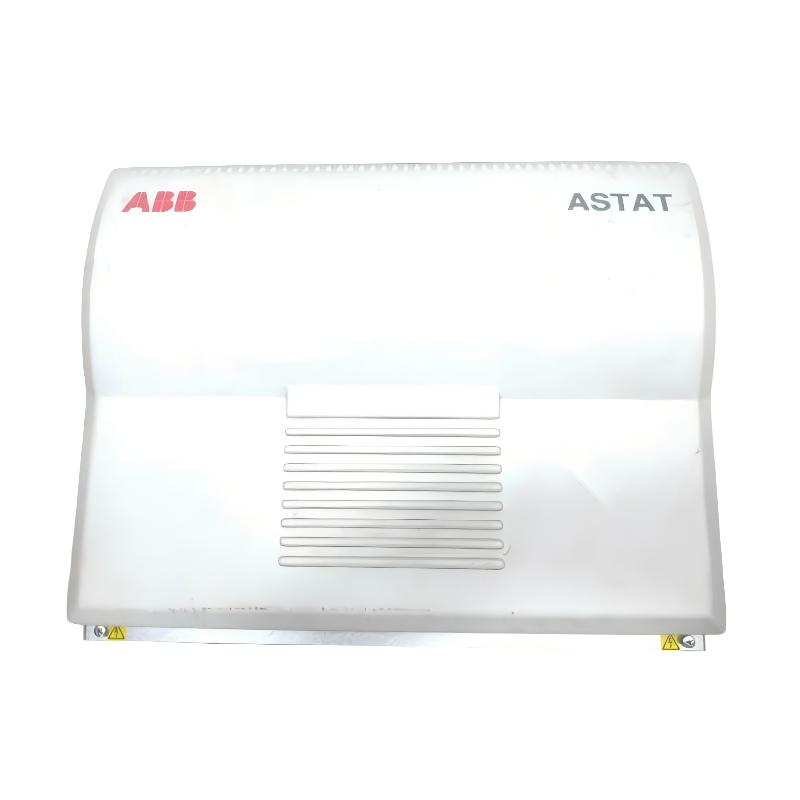 ABB DASD147 3ASC25H280 Crane Motion Controller